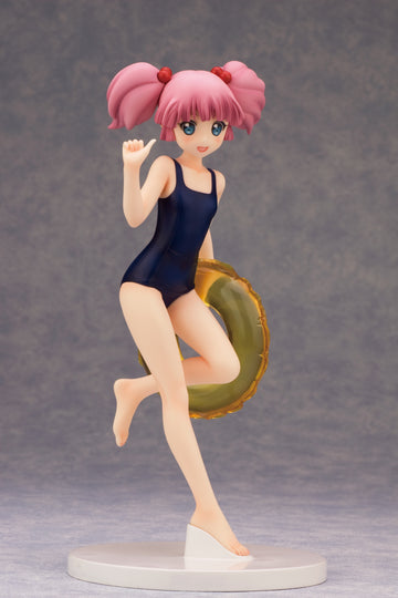 Yoshikawa Chinatsu Swimsuit ver. 1/7 Scale Figure